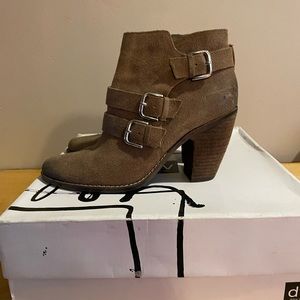 DV by Dolce Vita Colten Boot